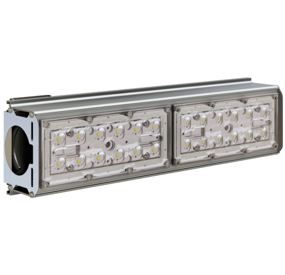 ДКУ-3-50-4-Ш – фото 1