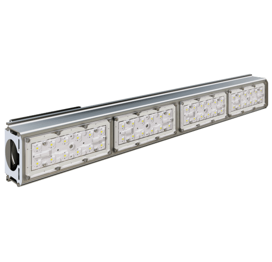 ДКУ-3-100-8-Ш – фото 1