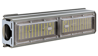 Светильник уличный консольный ДКУ-3-25-2 фото 0