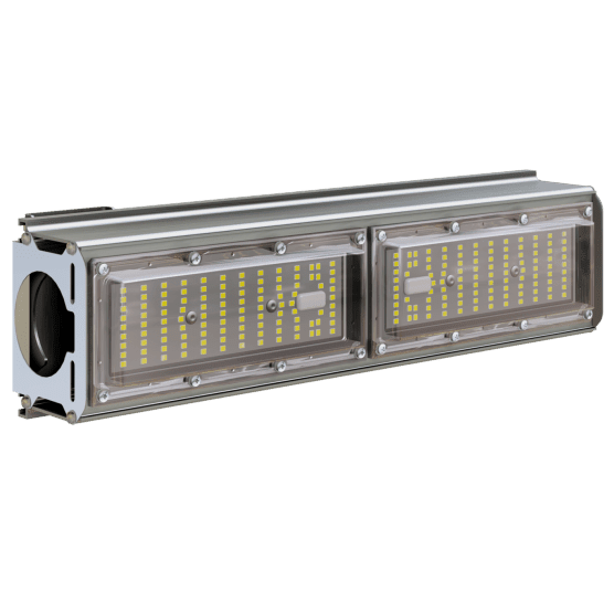 ДКУ-3-50-4 – фото 1