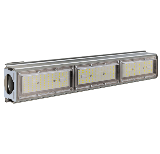 ДКУ-3-75-6 – фото 1