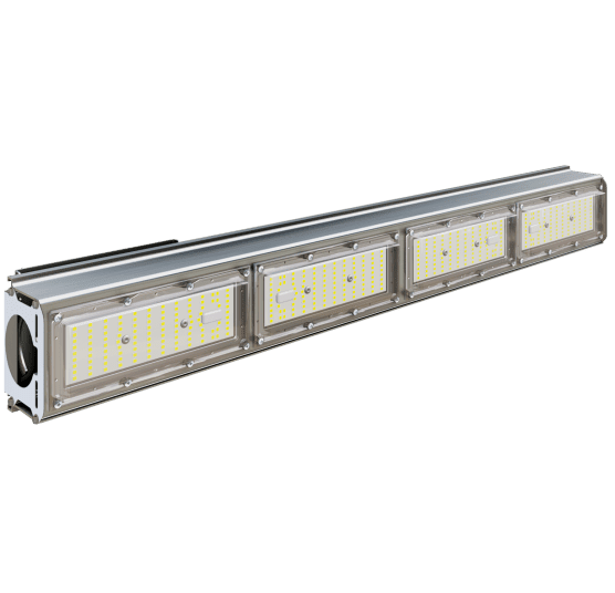 ДКУ-3-100-8 – фото 1