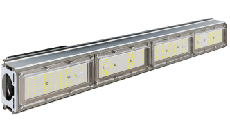 Светильник уличный консольный ДКУ-3-100-8 фото 0