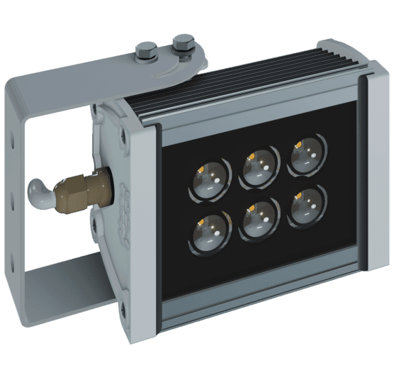 ДБА-15-2150-1-Г – фото 1