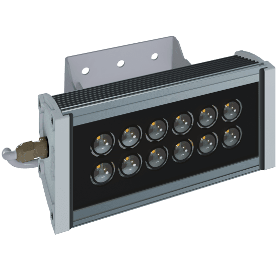 ДБА-32-4300-2-Г – фото 1