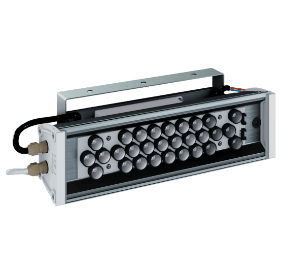 ДБАД-30-RGBWA-3-Г – фото 1