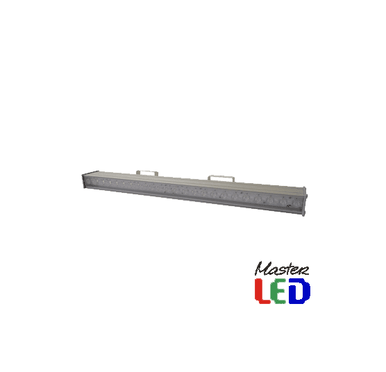 ДБАД-38-RGB-6-Г Линия – фото 1