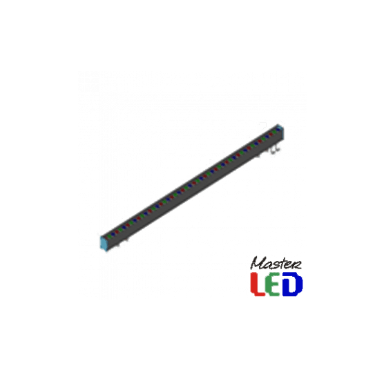 ДБАД-76-RGB-12-Г Линия – фото 1