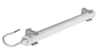 Светильник светодиодный СС-Агро-10-32 фото 0