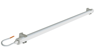 Светильник светодиодный СС-Агро-20-32 фото 0