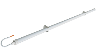 Светильник светодиодный СС-Агро-30-32 фото 0