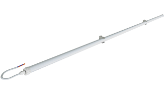 Светильник светодиодный СС-Агро-40-32 фото 0