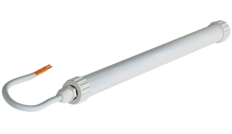 Светильник светодиодный ДСПА-1205-04 фото 0