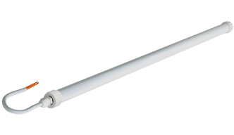 Светильник светодиодный ДСПА-2405-08 фото 0