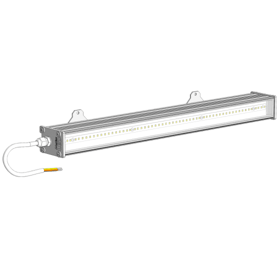 ДСА-15-2200-05 – фото 1