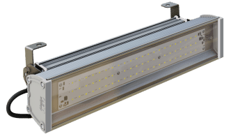 Светильник светодиодный ДПП-50-6800-4-ВТ фото 0