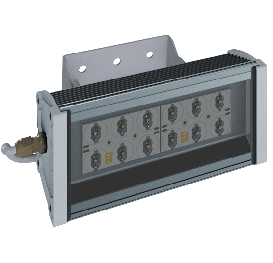 ДБА-32-4300-2-Ш – фото 1