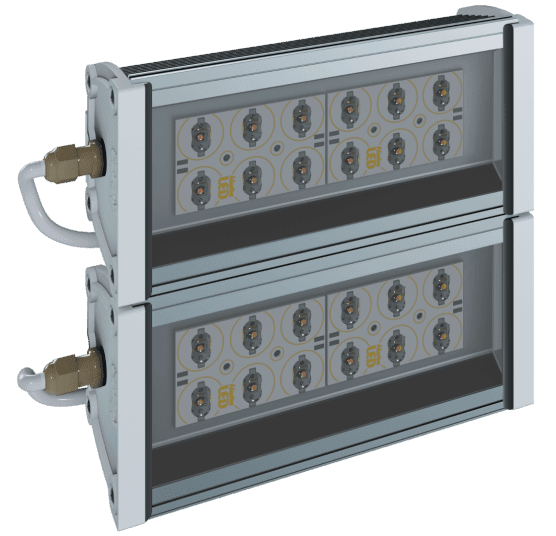 ДБА-64-8600-2-Ш – фото 1