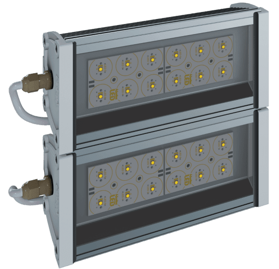 ДБА-64-8600-2 – фото 1