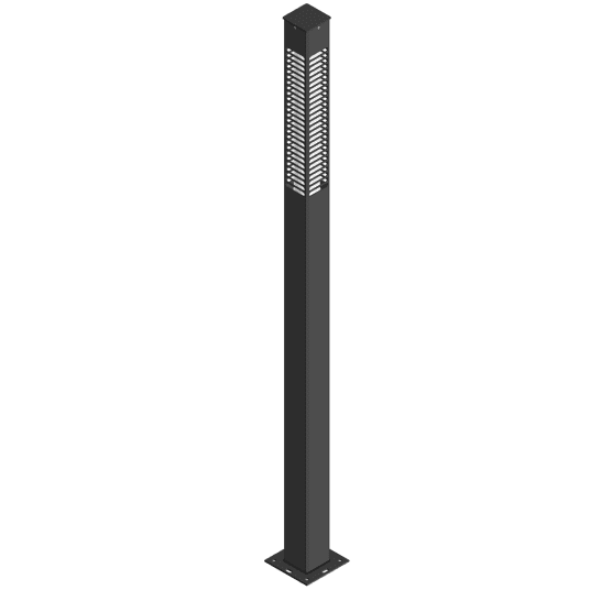 ДТУ-40-Т80-6 – фото 1
