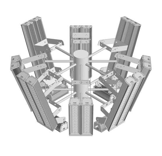 Свыше 20 метров – фото 1