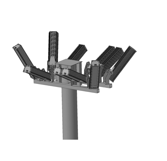 От 10 до 20 метров – фото 1