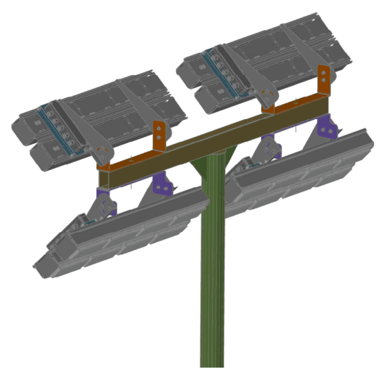 До 10 метров – фото 1