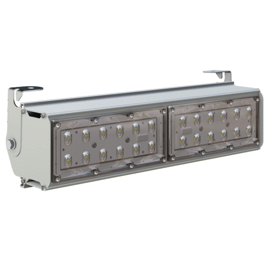 ДБА-3-50-4-Г – фото 1