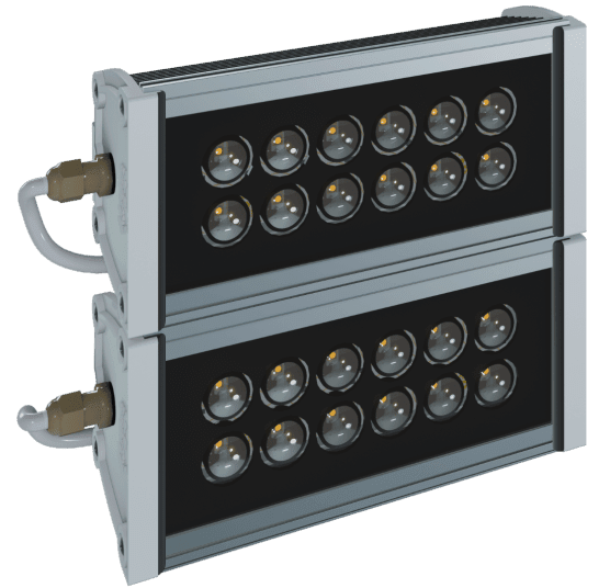 ДБА-64-М-2-Г – фото 1