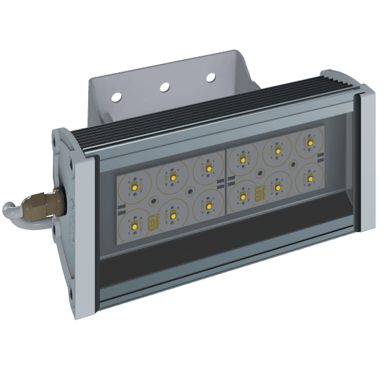 ДБА-32-М-2 – фото 1