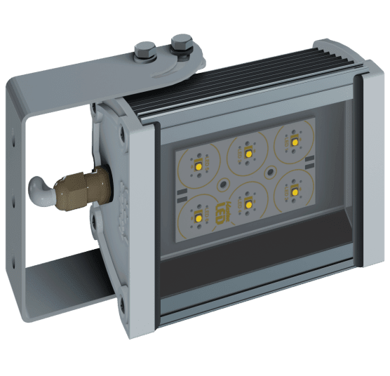 ДБА-15-М-1 – фото 1