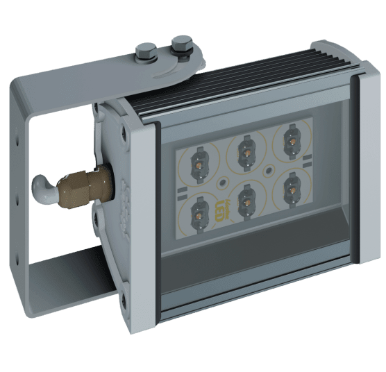 ДБА-15-M-1-Ш – фото 1