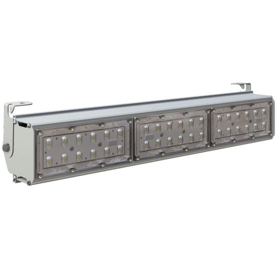 ДБА-3-75-М-6-Г – фото 1