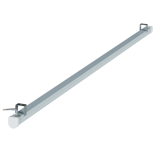 ТП32 - 20 Вт/м – фото 1