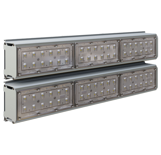 ДПП-3-150-6-Г – фото 1