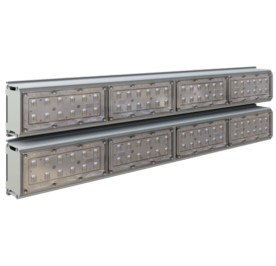 ДПП-3-200-8-Г – фото 1