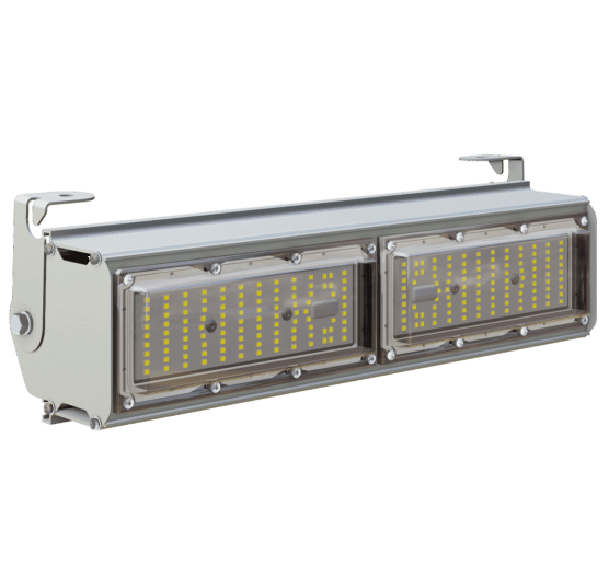 ДПП-3-50-4 – фото 1