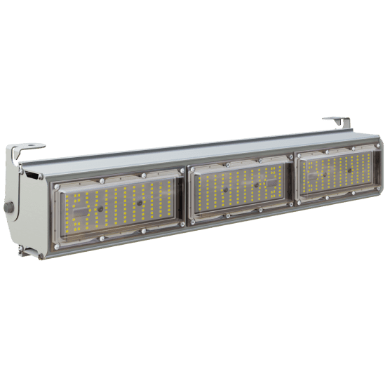 ДПП-3-75-6 – фото 1