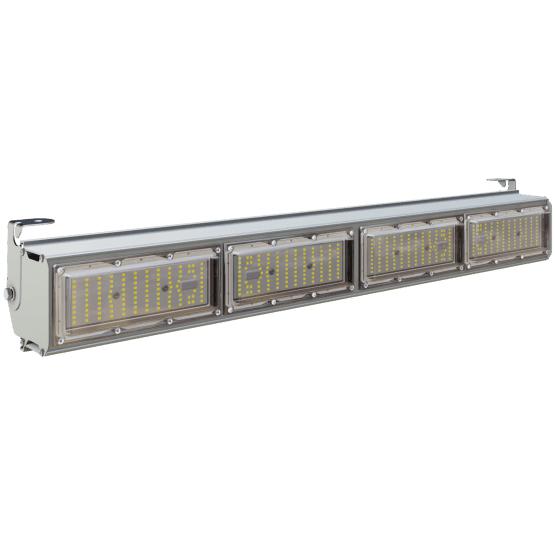 ДПП-3-100-8 – фото 1