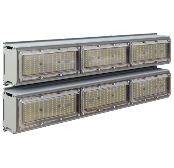 ДПП-3-150-6 – фото 1