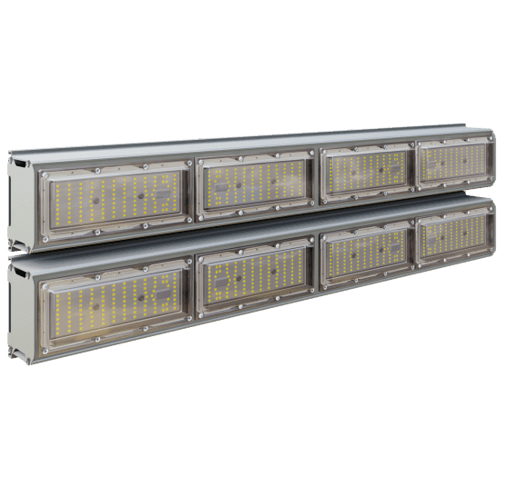 ДПП-3-200-8 – фото 1