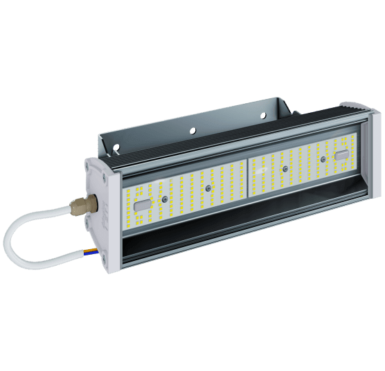 ДПП-45-7500-3-ДС – фото 1