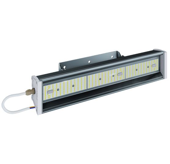 ДПП-70-11000-5-ДС – фото 1