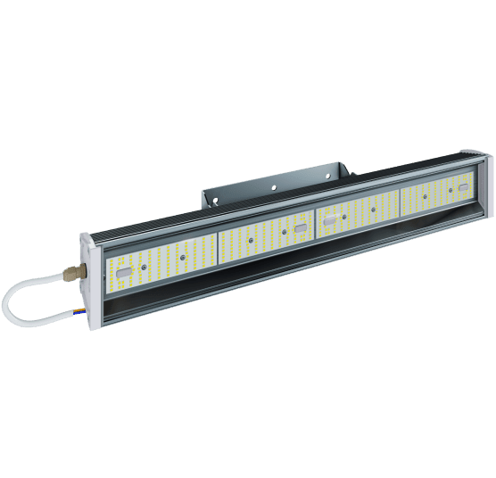 ДПП-90-15000-3-ДС – фото 1