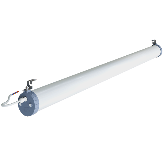 ДСП-60-8800-Т80-12 – фото 1