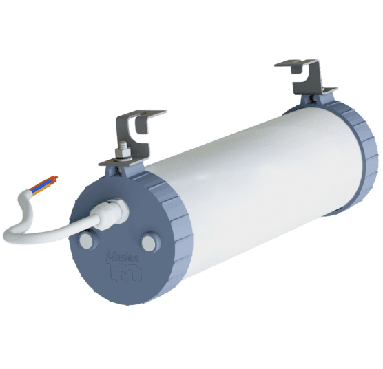 ДСП-10-1500-Т80-3-ДС – фото 1