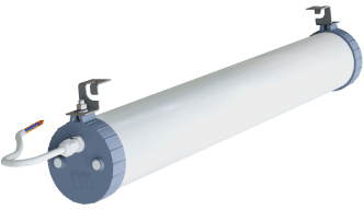 Светильник<br>ДСП-20-3000-Т80-6-ДС<br>для спортивных объектов фото 0