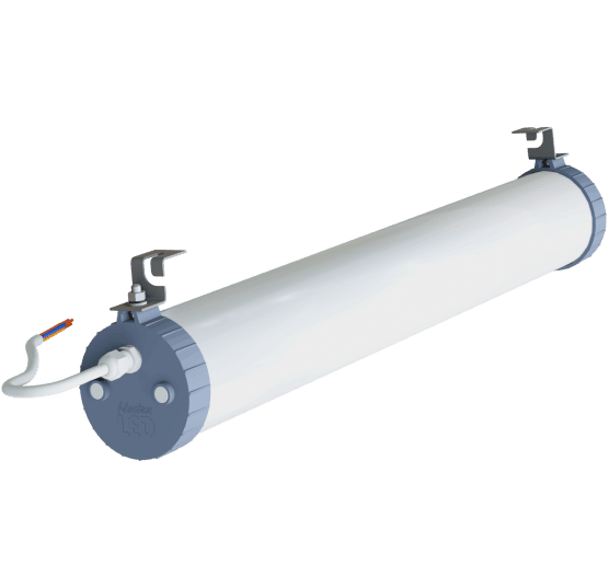 ДСП-30-4400-Т80-6-ДС – фото 1