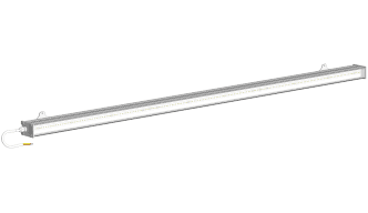 Светильник спортивный ДСА-48-6600-15 фото 0