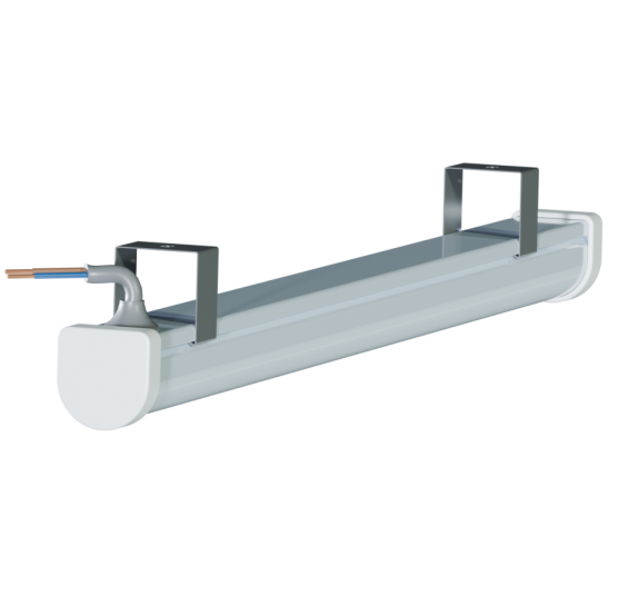 ДСП-10-2000-ТП32-05 – фото 1